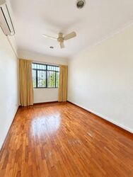 Opera Estate (D15), Terrace #633783701